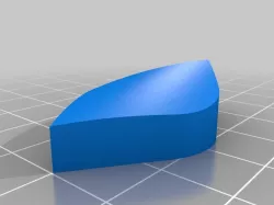 NLG_cap for Model Z