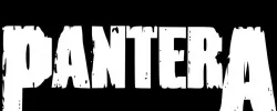 PANTERA