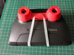 Parrot Anafi Joystick Protector