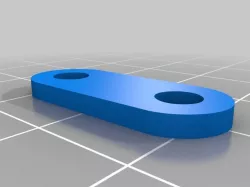 PC fan 120 link