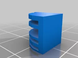 phone holder