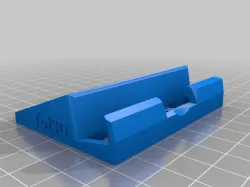 PhoneDock