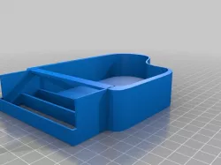 Playble Piano