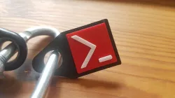 pr0gramm tag