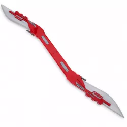 praetorian guard staff