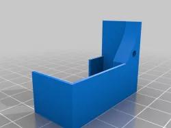 Prusa MK10 Extruder