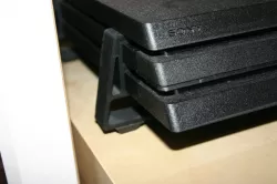 PS4 Pro Console stand