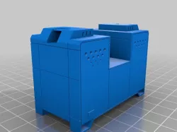 Reployer