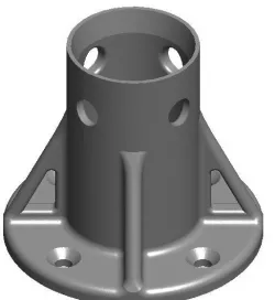 Ryobi expand-it hanger