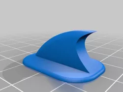 Skis protector landing gear