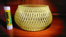 Slatvase4