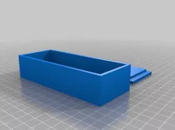 Small Box