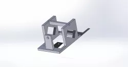 Solder Feeder