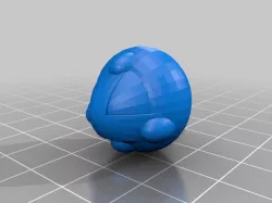 Space Freighter