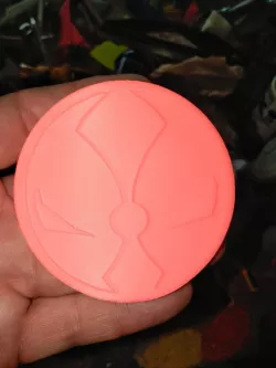 SPAWN COIN