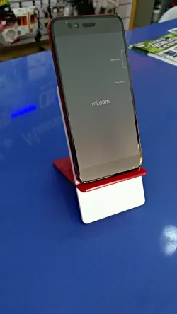 stand smarphone support mobile