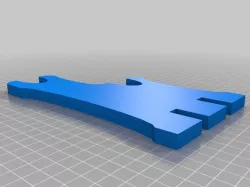 support double Katana