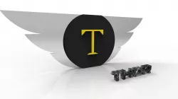 Thor buckle