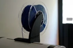 Top spool holder Robo 3D R1