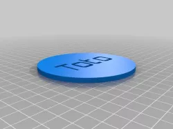 Toto