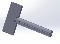 tube roller