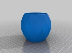 ultra