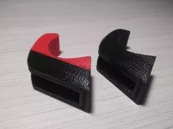 Wall Hook