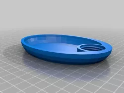 Water Bottle Waterer