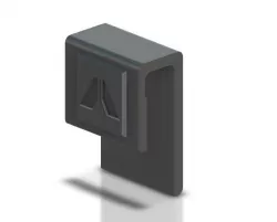 Webcam Cover for Lenovo Thinkpad T470s