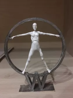 Westworld_host