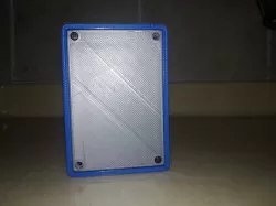 wifi jammer box