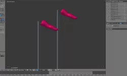 Wind Sock