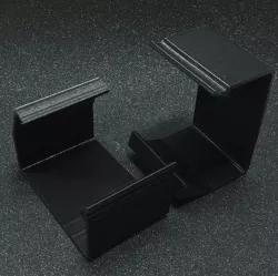 Xbox Controller Holder