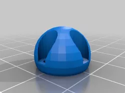 1306 M2 12mm