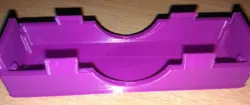 18650 holder