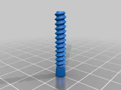 2 NUT JOB | Nut, Bolt, Washer and Threaded Rod Factory