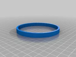 60t