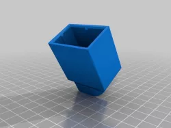 AEP Mag Speedloader Adapter