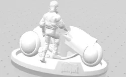 Akira Movie
