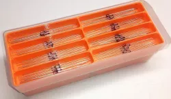 AKRO-MILS drawer organization