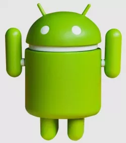 Android
