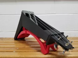 ARK - A Musical Instrument You Can Print