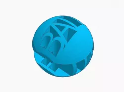 bALL ˥˥∀q