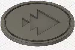 BallisticNG Coasters