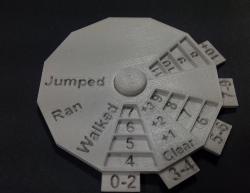 Battletech Math Tech battletech pouncer 3D Models | Page 1 | STLFinder