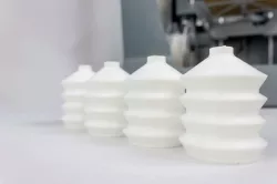 BCN3D Bellow