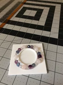 Bead Bracelet Maker