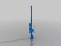 BFG 50
