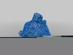 Bio-Bear