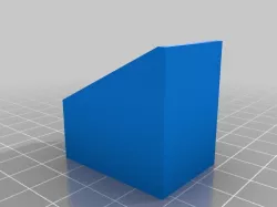 black&decker workmate330 paw